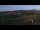 Webcam in Wetzikon, 2.7 mi away