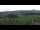 Webcam in Wetzikon, 8 mi away