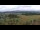 Webcam in Wetzikon, 8 mi away