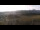 Webcam in Wetzikon, 20.8 km