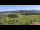 Webcam in Wetzikon, 10.5 km