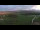 Webcam in Wetzikon, 10.5 km