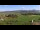 Webcam in Wetzikon, 10.9 km
