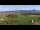 Webcam in Wetzikon, 10.9 km