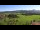 Webcam in Wetzikon, 16.2 km
