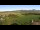 Webcam in Wetzikon, 10.5 km
