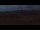 Webcam in Wetzikon, 8 mi away