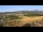 Webcam in Wetzikon, 15.5 km