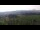 Webcam in Wetzikon, 10.9 km