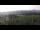 Webcam in Wetzikon, 15.5 km