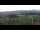 Webcam in Wetzikon, 6.3 km