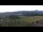 Webcam in Wetzikon, 7.6 mi away
