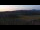 Webcam in Wetzikon, 21.1 km