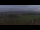 Webcam in Wetzikon, 6.3 mi away
