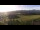 Webcam in Wetzikon, 17.4 km
