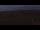 Webcam in Wetzikon, 20.6 km