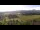 Webcam in Wetzikon, 15.5 km
