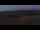 Webcam in Wetzikon, 17.4 km