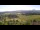 Webcam in Wetzikon, 10.9 km