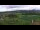 Webcam in Wetzikon, 6.3 mi away