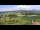 Webcam in Wetzikon, 4.2 mi away