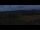 Webcam in Wetzikon, 21.1 km
