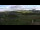 Webcam in Wetzikon, 22.6 km entfernt