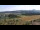 Webcam in Wetzikon, 11.7 km