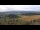 Webcam in Wetzikon, 16.2 km