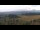 Webcam in Wetzikon, 10.5 km