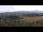 Webcam in Wetzikon, 10.5 km