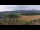 Webcam in Wetzikon, 16.2 km