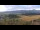 Webcam in Wetzikon, 16.2 km