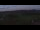 Webcam in Wetzikon, 15.5 km
