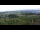 Webcam in Wetzikon, 7 km