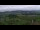 Webcam in Wetzikon, 10.9 km