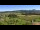 Webcam in Wetzikon, 4.2 mi away