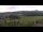 Webcam in Wetzikon, 16.2 km entfernt