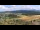 Webcam in Wetzikon, 2.8 mi away
