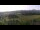Webcam in Wetzikon, 16.2 km