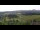 Webcam in Wetzikon, 16.2 km