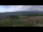 Webcam in Wetzikon, 6 mi away