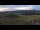 Webcam in Wetzikon, 7 km