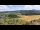 Webcam in Wetzikon, 6 mi away