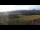 Webcam in Wetzikon, 15.5 km