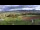 Webcam in Wetzikon, 2.7 mi away