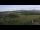 Webcam in Wetzikon, 10.5 km