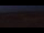 Webcam in Wetzikon, 6.8 mi away