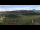 Webcam in Wetzikon, 10.9 km