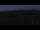 Webcam in Wetzikon, 15.5 km